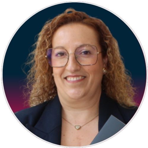 Zome - Agência imobiliária