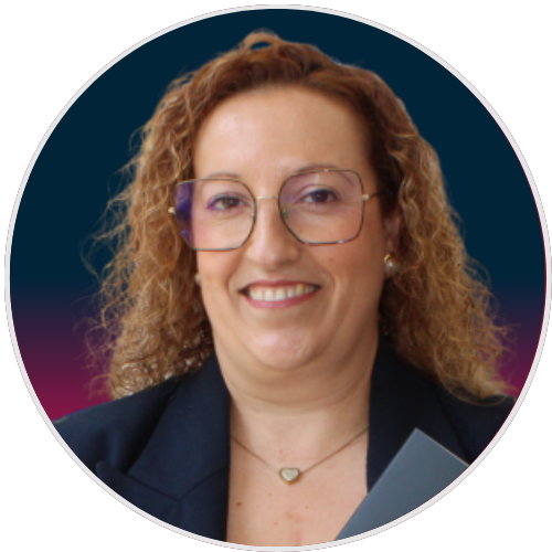 Zome - Agência imobiliária